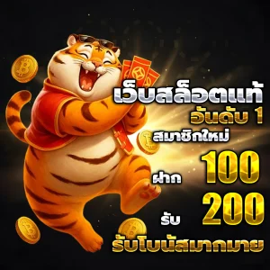 แตกง่าย oki888