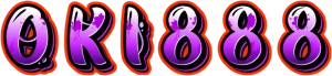 oki888