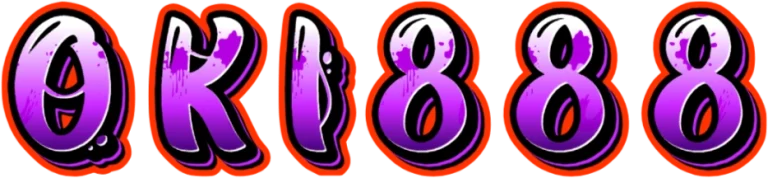 oki888